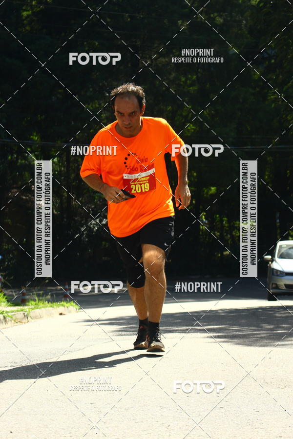 Buy your photos of the event4 Desafio Morro do Sabo on Fotop