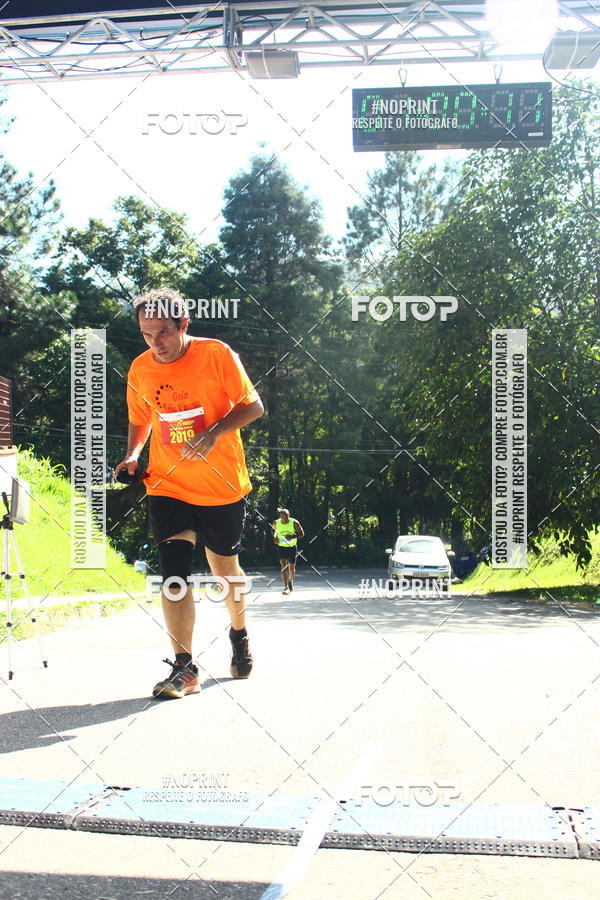 Buy your photos of the event4 Desafio Morro do Sabo on Fotop