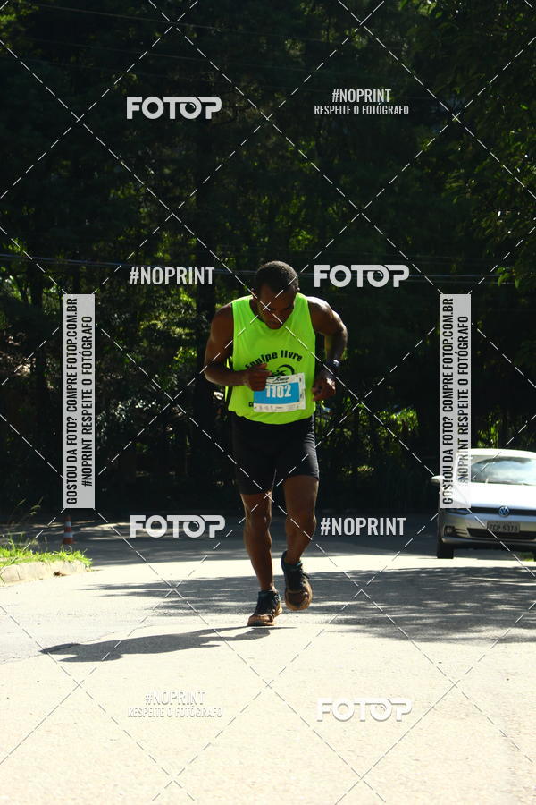 Buy your photos of the event4 Desafio Morro do Sabo on Fotop