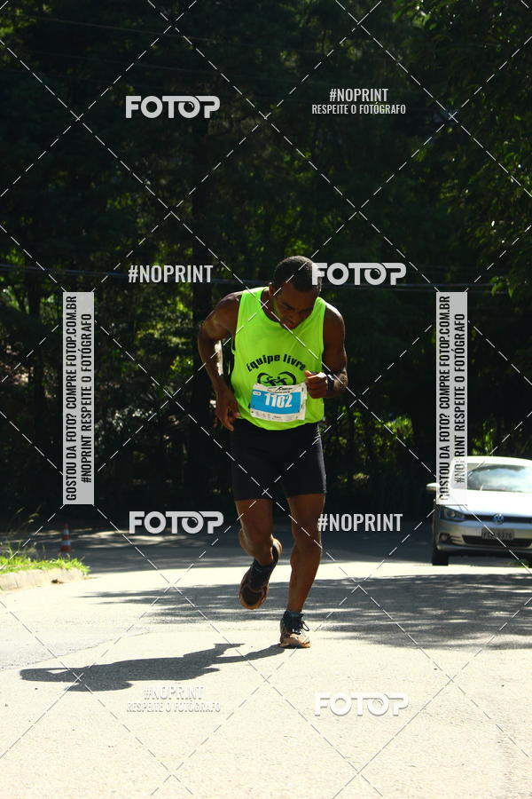 Buy your photos of the event4 Desafio Morro do Sabo on Fotop