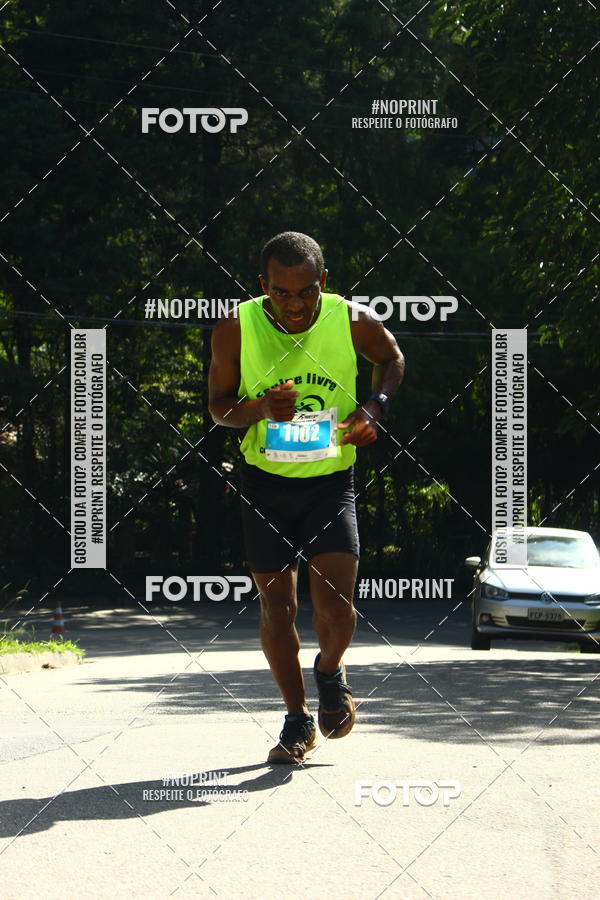 Buy your photos of the event4 Desafio Morro do Sabo on Fotop