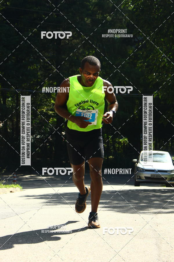 Buy your photos of the event4 Desafio Morro do Sabo on Fotop