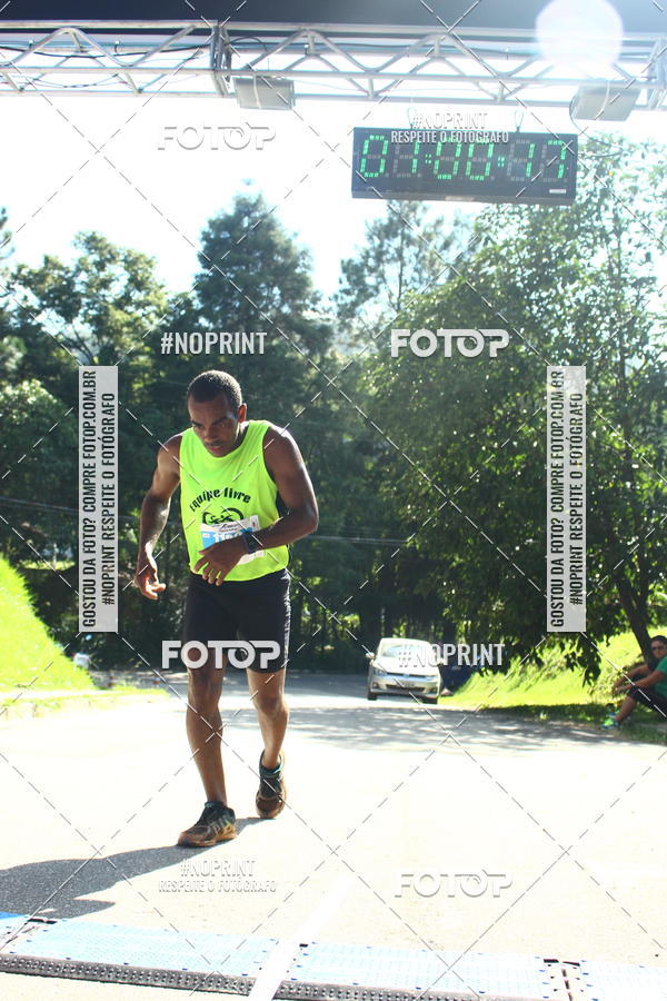 Buy your photos of the event4 Desafio Morro do Sabo on Fotop