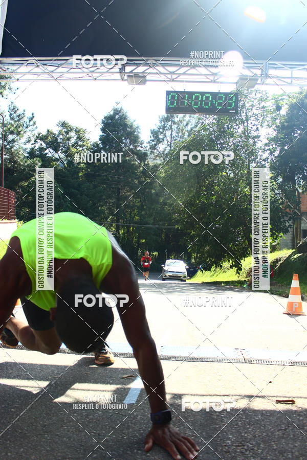 Buy your photos of the event4 Desafio Morro do Sabo on Fotop