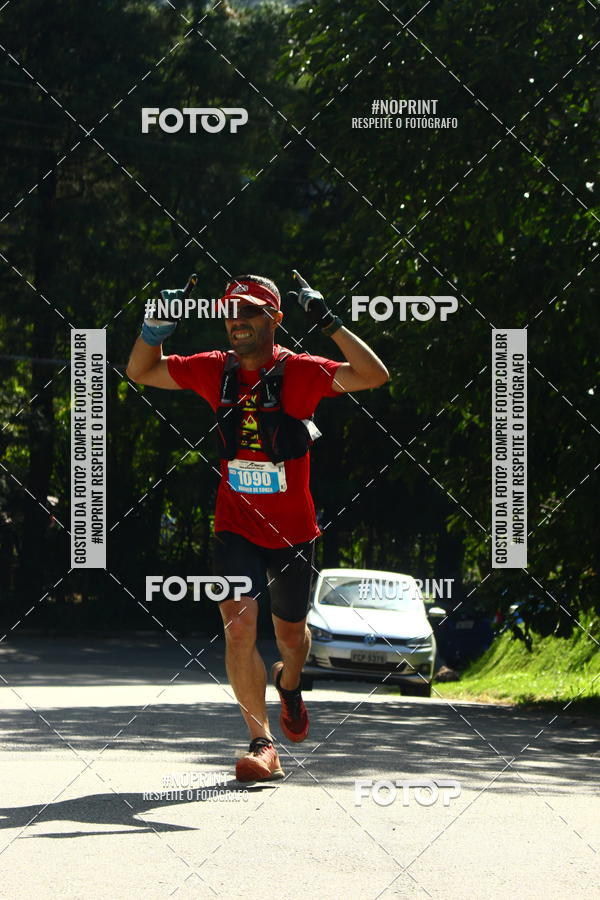 Buy your photos of the event4 Desafio Morro do Sabo on Fotop