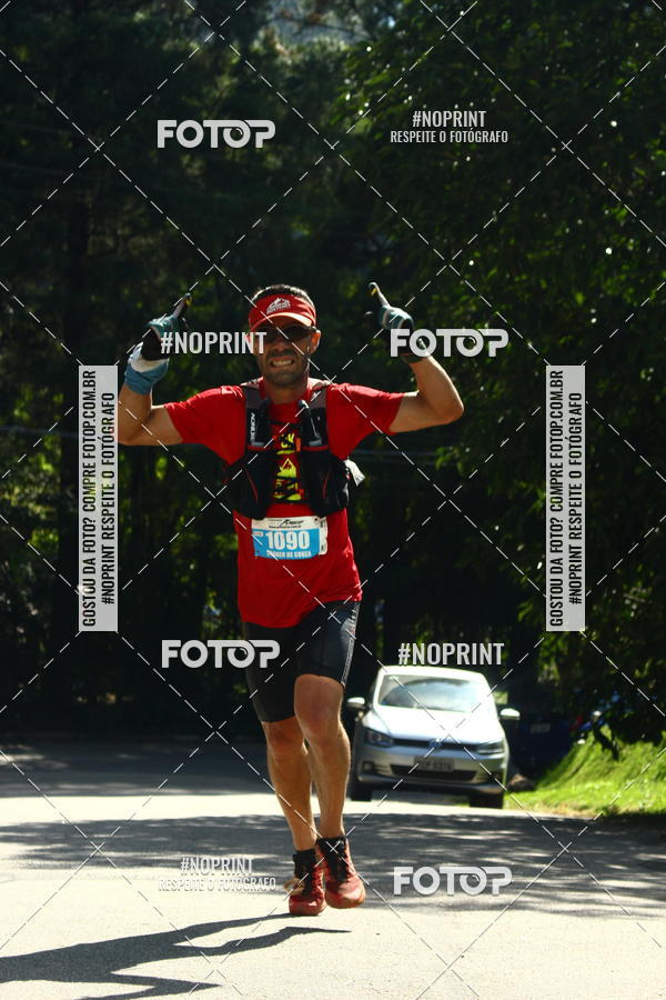 Buy your photos of the event4 Desafio Morro do Sabo on Fotop