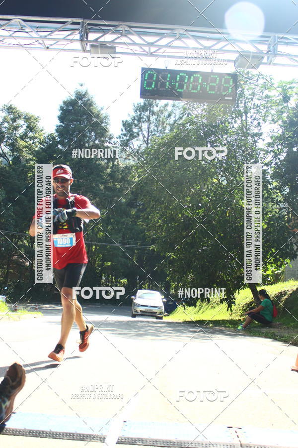Buy your photos of the event4 Desafio Morro do Sabo on Fotop