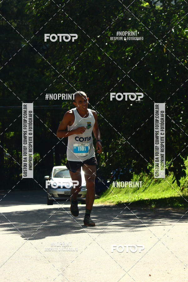 Buy your photos of the event4 Desafio Morro do Sabo on Fotop