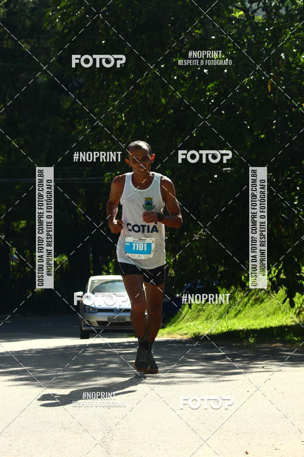 Buy your photos of the event4 Desafio Morro do Sabo on Fotop