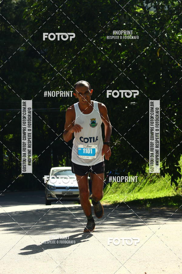 Buy your photos of the event4 Desafio Morro do Sabo on Fotop