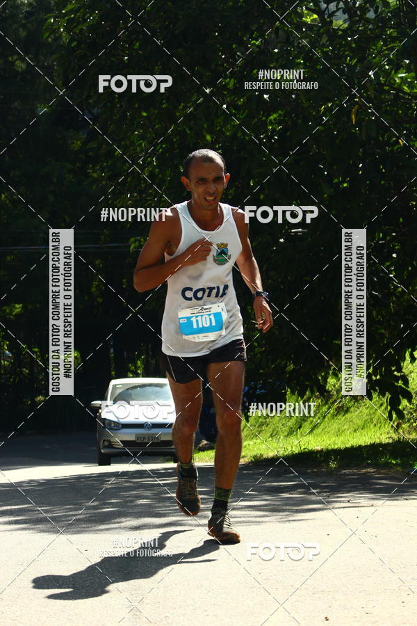 Buy your photos of the event4 Desafio Morro do Sabo on Fotop