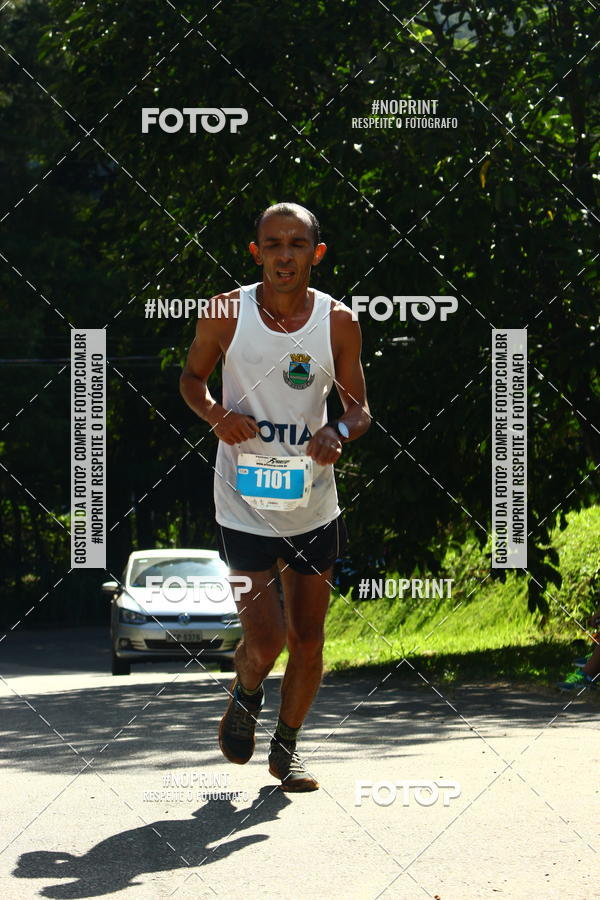 Buy your photos of the event4 Desafio Morro do Sabo on Fotop