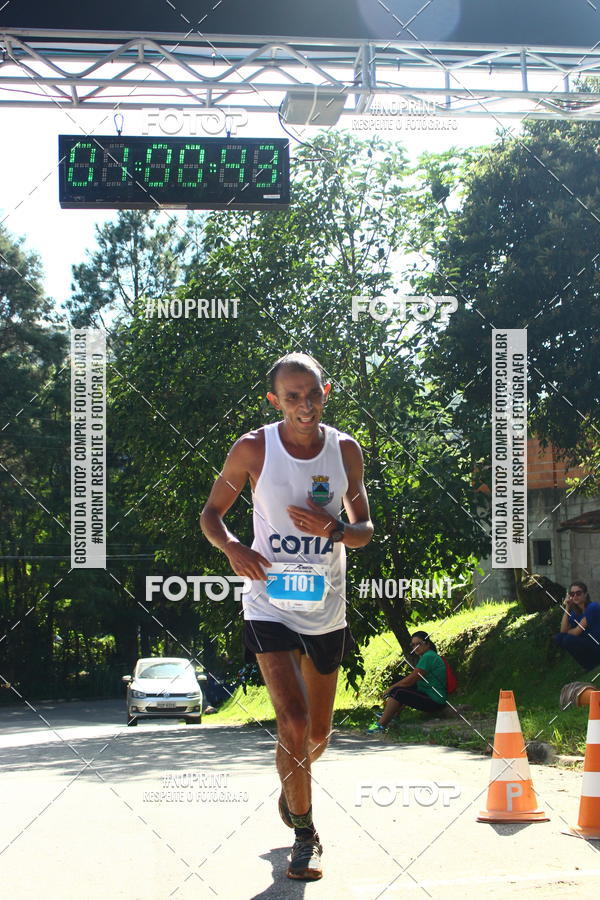 Buy your photos of the event4 Desafio Morro do Sabo on Fotop
