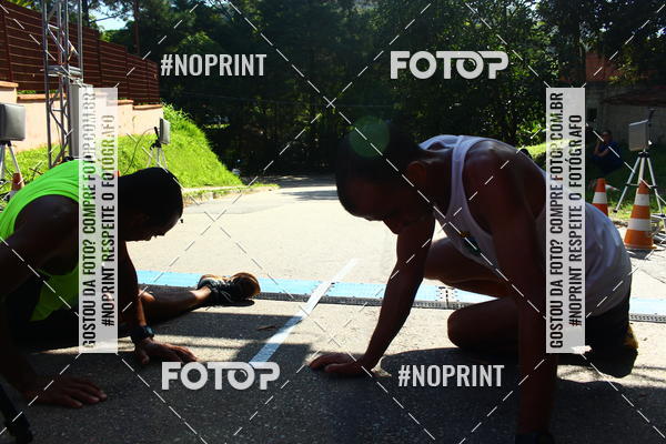 Buy your photos of the event4 Desafio Morro do Sabo on Fotop