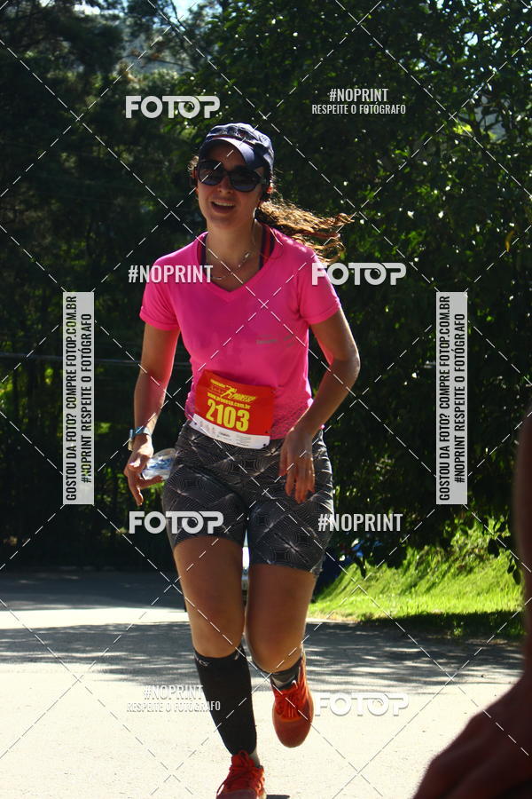 Buy your photos of the event4 Desafio Morro do Sabo on Fotop