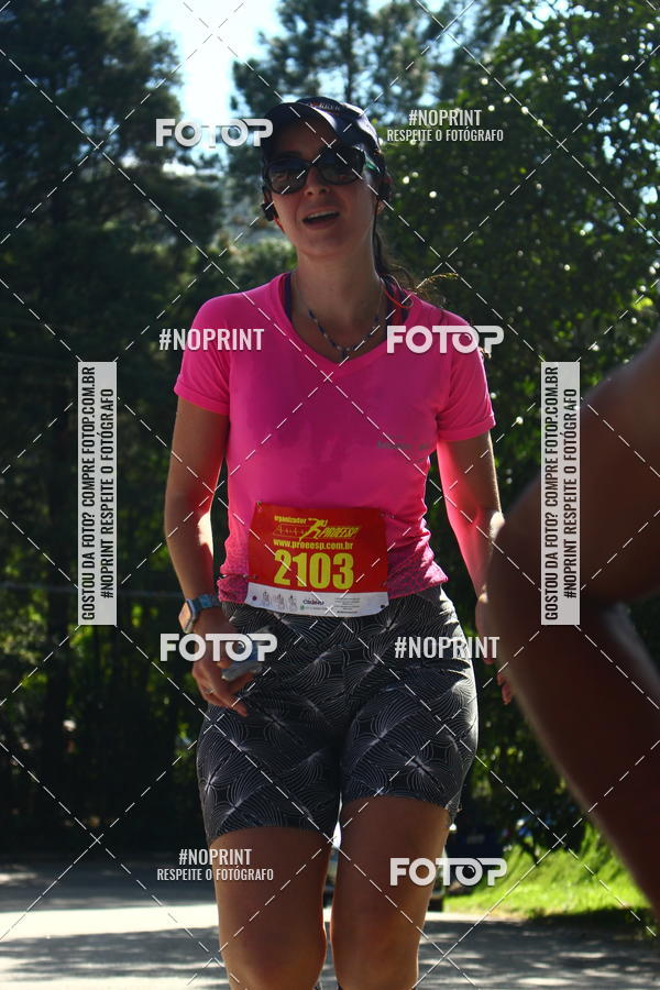 Buy your photos of the event4 Desafio Morro do Sabo on Fotop