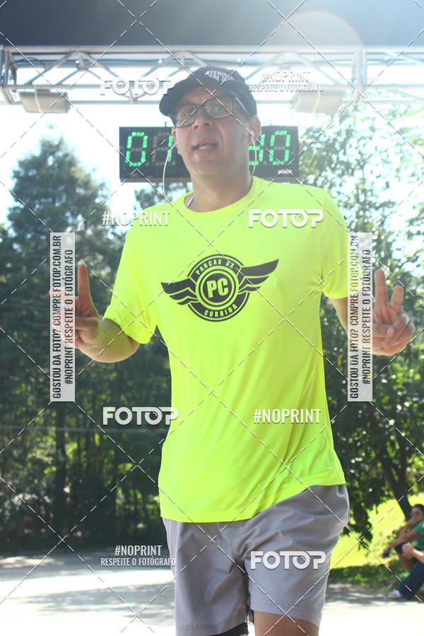 Buy your photos of the event4 Desafio Morro do Sabo on Fotop