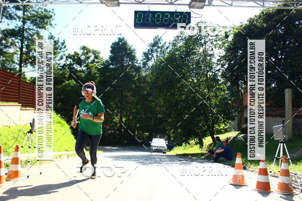 Buy your photos of the event4 Desafio Morro do Sabo on Fotop
