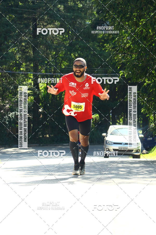 Buy your photos of the event4 Desafio Morro do Sabo on Fotop