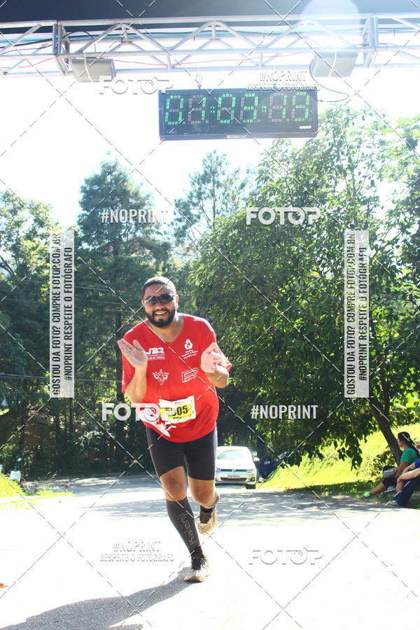 Buy your photos of the event4 Desafio Morro do Sabo on Fotop