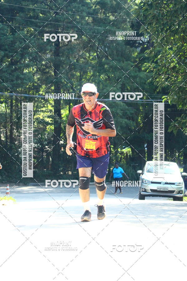 Buy your photos of the event4 Desafio Morro do Sabo on Fotop