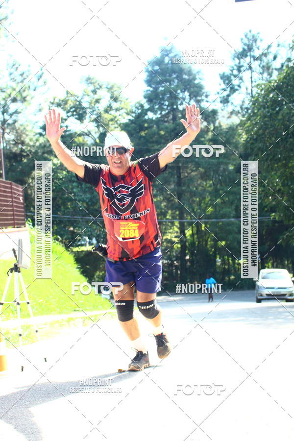 Buy your photos of the event4 Desafio Morro do Sabo on Fotop