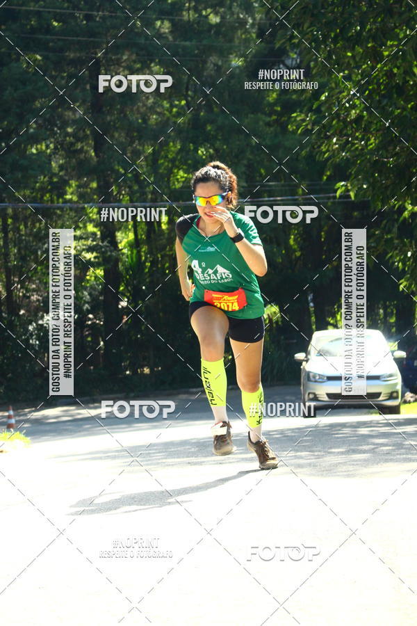 Buy your photos of the event4 Desafio Morro do Sabo on Fotop