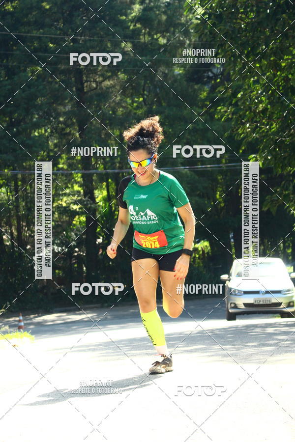 Buy your photos of the event4 Desafio Morro do Sabo on Fotop