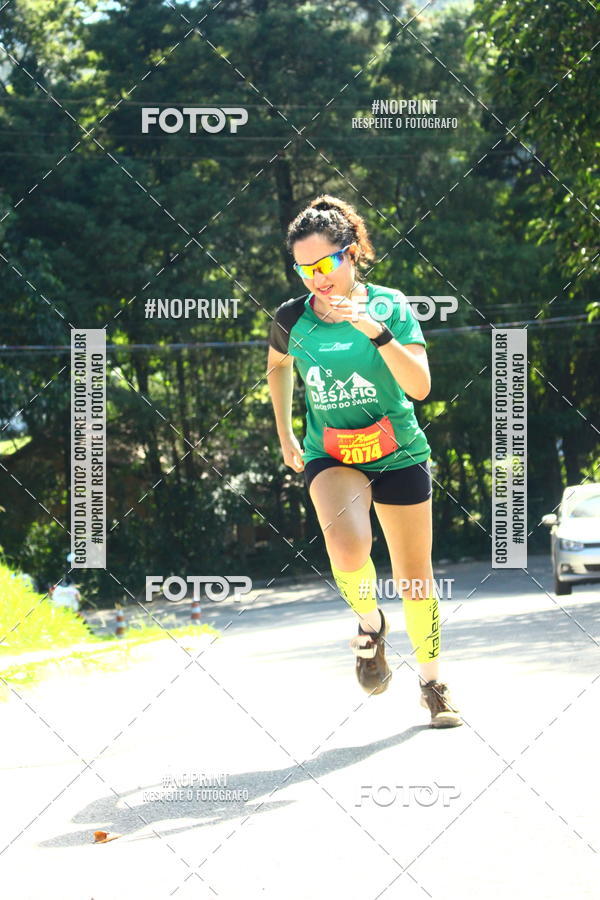 Buy your photos of the event4 Desafio Morro do Sabo on Fotop