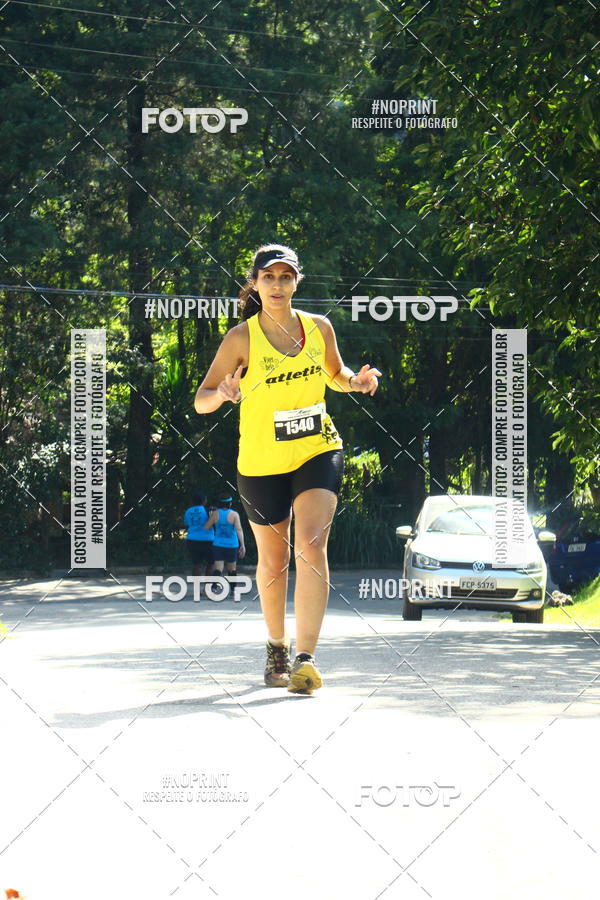 Buy your photos of the event4 Desafio Morro do Sabo on Fotop