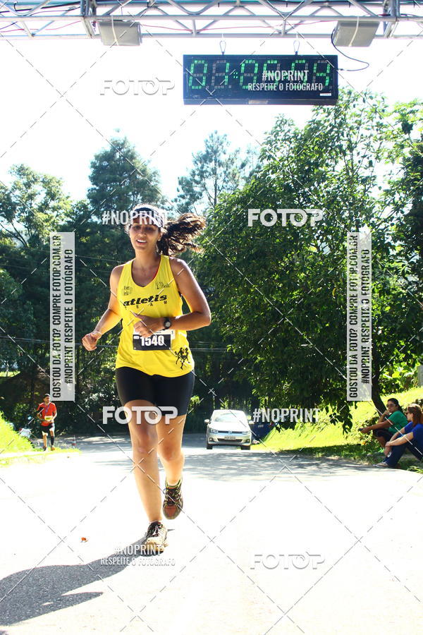 Buy your photos of the event4 Desafio Morro do Sabo on Fotop