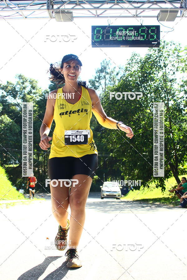 Buy your photos of the event4 Desafio Morro do Sabo on Fotop
