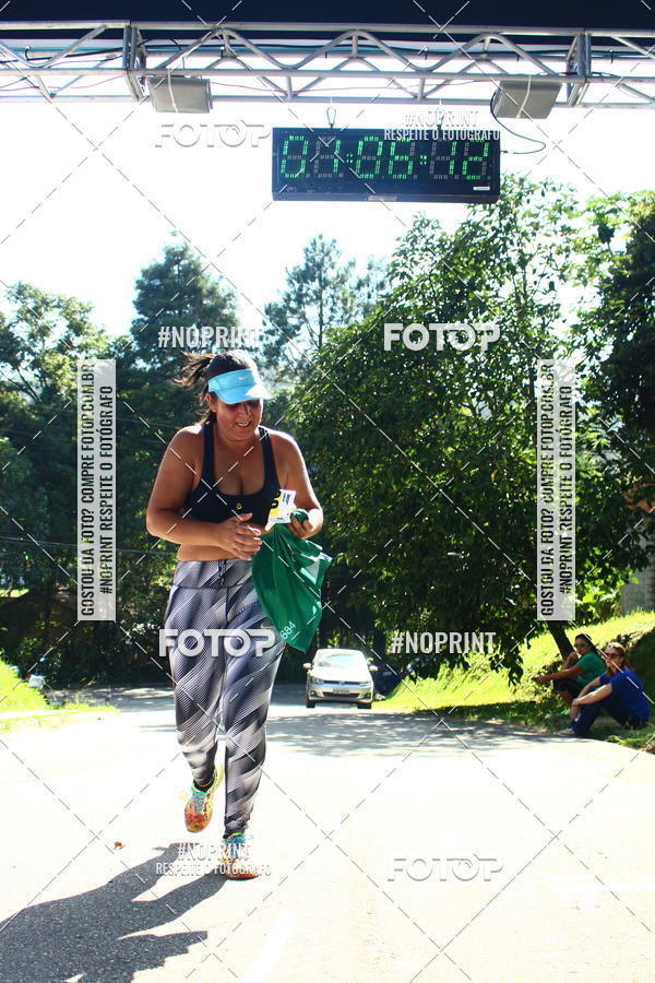 Buy your photos of the event4 Desafio Morro do Sabo on Fotop