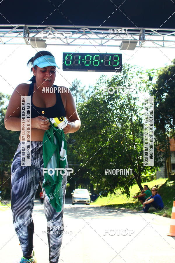 Buy your photos of the event4 Desafio Morro do Sabo on Fotop
