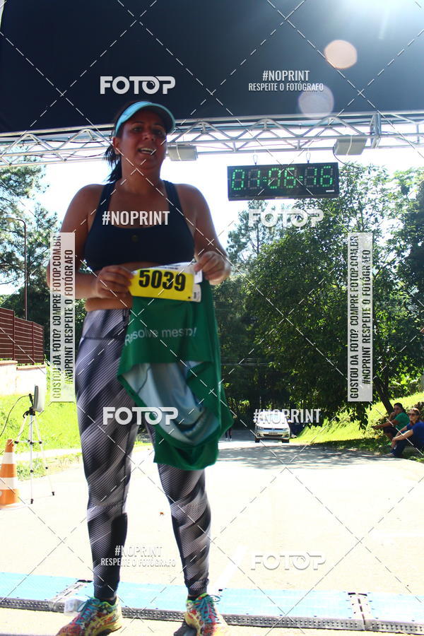 Buy your photos of the event4 Desafio Morro do Sabo on Fotop