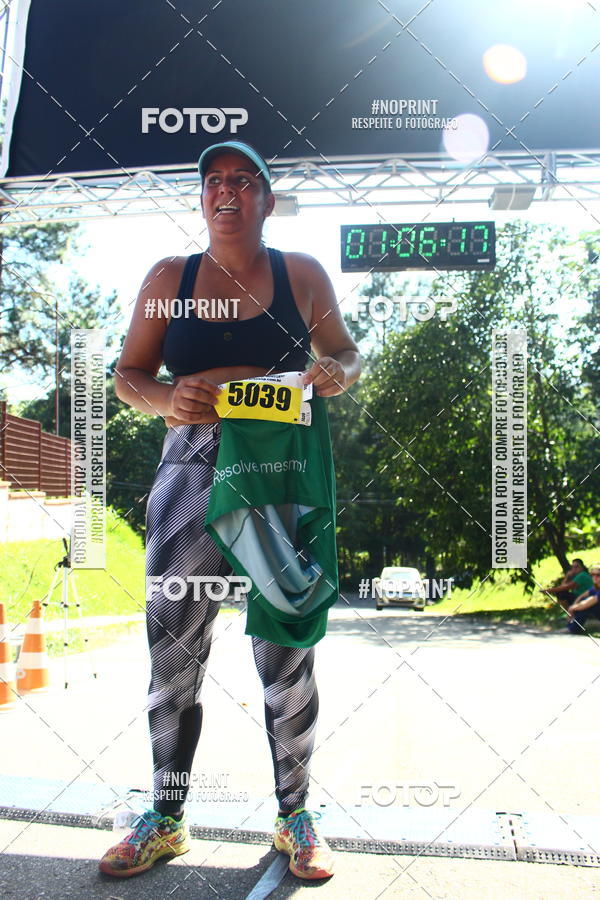 Buy your photos of the event4 Desafio Morro do Sabo on Fotop