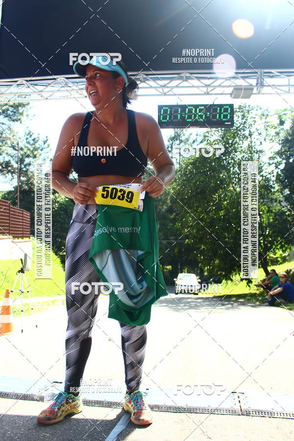 Buy your photos of the event4 Desafio Morro do Sabo on Fotop
