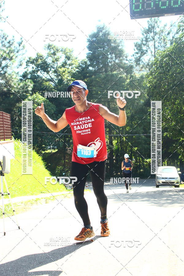 Buy your photos of the event4 Desafio Morro do Sabo on Fotop