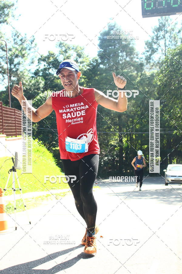 Buy your photos of the event4 Desafio Morro do Sabo on Fotop