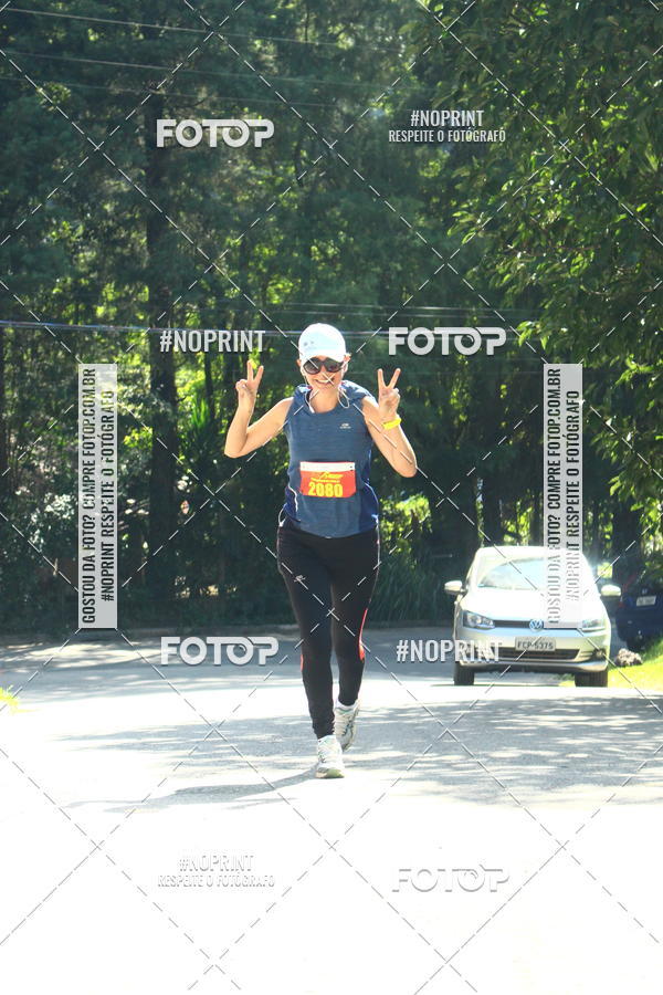 Buy your photos of the event4 Desafio Morro do Sabo on Fotop