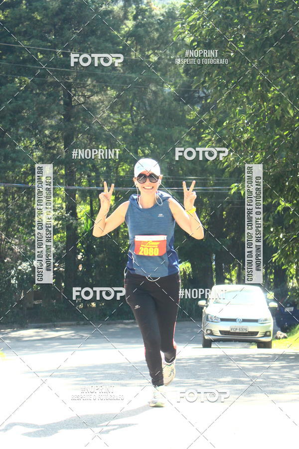 Buy your photos of the event4 Desafio Morro do Sabo on Fotop
