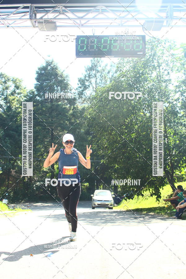 Buy your photos of the event4 Desafio Morro do Sabo on Fotop