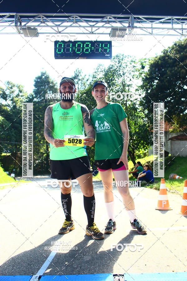Buy your photos of the event4 Desafio Morro do Sabo on Fotop