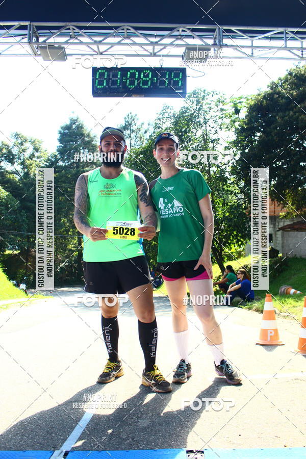Buy your photos of the event4 Desafio Morro do Sabo on Fotop