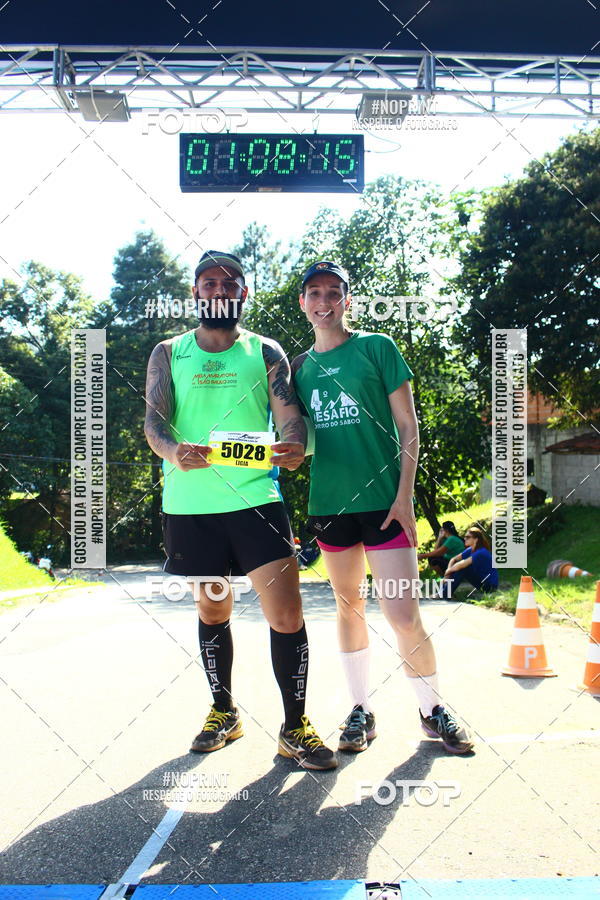 Buy your photos of the event4 Desafio Morro do Sabo on Fotop