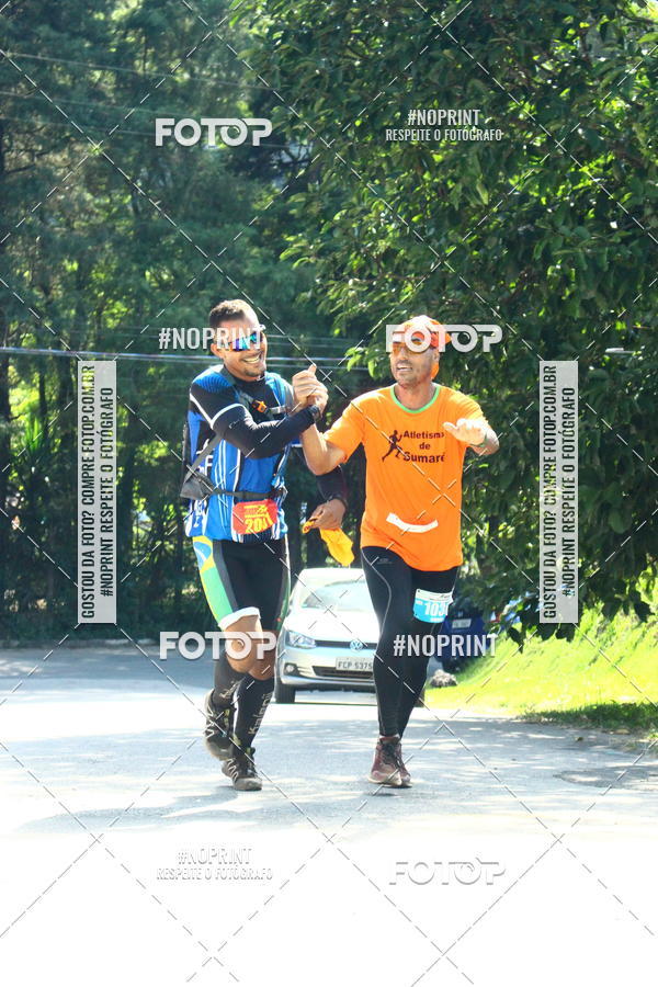 Buy your photos of the event4 Desafio Morro do Sabo on Fotop