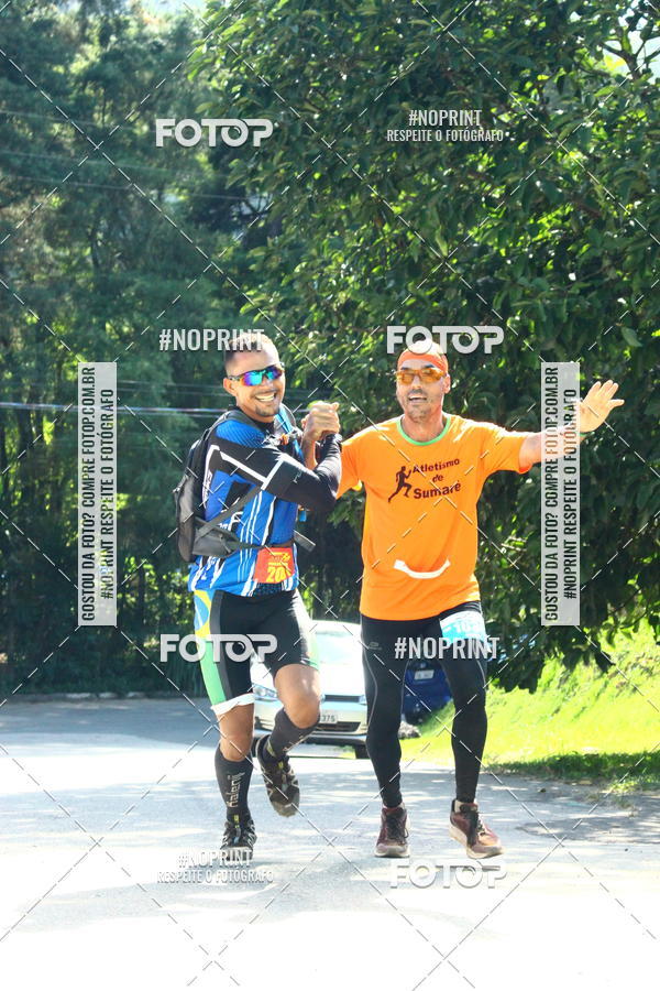 Buy your photos of the event4 Desafio Morro do Sabo on Fotop