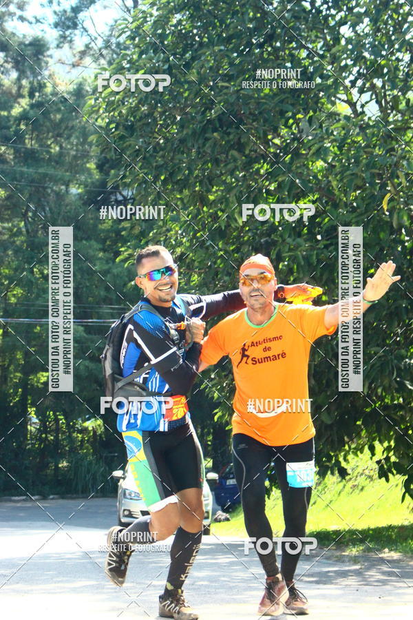 Buy your photos of the event4 Desafio Morro do Sabo on Fotop