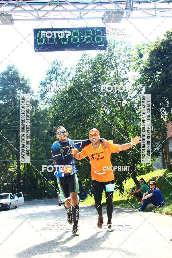 Buy your photos of the event4 Desafio Morro do Sabo on Fotop
