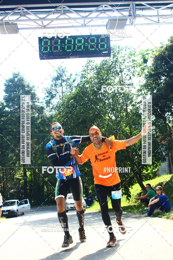 Buy your photos of the event4 Desafio Morro do Sabo on Fotop